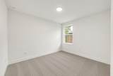 9348 Hard Rock Road - Photo 19