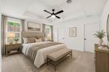 9348 Hard Rock Road - Photo 20