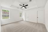 9348 Hard Rock Road - Photo 21