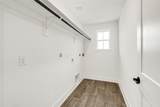 9348 Hard Rock Road - Photo 6