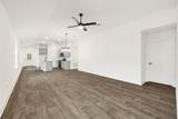 9348 Hard Rock Road - Photo 7
