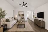 9348 Hard Rock Road - Photo 8