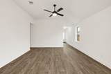 9348 Hard Rock Road - Photo 9