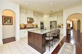 13117 Stoneleigh Terrace Drive - Photo 10