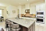 13117 Stoneleigh Terrace Drive - Photo 11