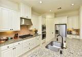 13117 Stoneleigh Terrace Drive - Photo 12