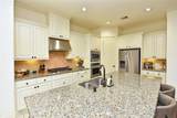 13117 Stoneleigh Terrace Drive - Photo 13