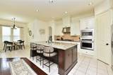 13117 Stoneleigh Terrace Drive - Photo 14