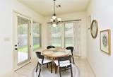 13117 Stoneleigh Terrace Drive - Photo 15