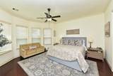 13117 Stoneleigh Terrace Drive - Photo 16