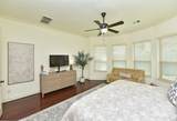 13117 Stoneleigh Terrace Drive - Photo 17