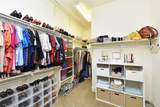 13117 Stoneleigh Terrace Drive - Photo 19