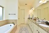 13117 Stoneleigh Terrace Drive - Photo 20