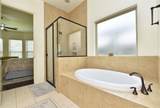 13117 Stoneleigh Terrace Drive - Photo 21