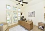 13117 Stoneleigh Terrace Drive - Photo 22