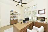 13117 Stoneleigh Terrace Drive - Photo 23