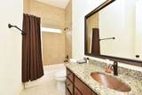 13117 Stoneleigh Terrace Drive - Photo 24