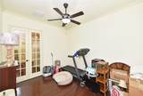 13117 Stoneleigh Terrace Drive - Photo 25