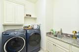 13117 Stoneleigh Terrace Drive - Photo 26