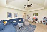 13117 Stoneleigh Terrace Drive - Photo 27