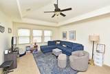 13117 Stoneleigh Terrace Drive - Photo 28