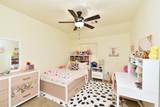 13117 Stoneleigh Terrace Drive - Photo 29