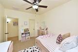 13117 Stoneleigh Terrace Drive - Photo 30