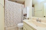 13117 Stoneleigh Terrace Drive - Photo 31