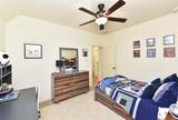 13117 Stoneleigh Terrace Drive - Photo 32