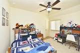 13117 Stoneleigh Terrace Drive - Photo 33