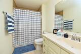 13117 Stoneleigh Terrace Drive - Photo 34