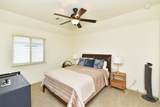 13117 Stoneleigh Terrace Drive - Photo 35