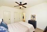 13117 Stoneleigh Terrace Drive - Photo 36