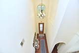 13117 Stoneleigh Terrace Drive - Photo 37