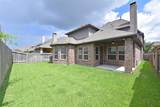 13117 Stoneleigh Terrace Drive - Photo 38