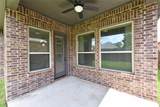 13117 Stoneleigh Terrace Drive - Photo 39
