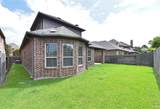 13117 Stoneleigh Terrace Drive - Photo 40