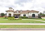 13117 Stoneleigh Terrace Drive - Photo 41