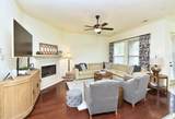 13117 Stoneleigh Terrace Drive - Photo 9
