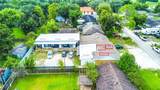 4407 Continental Drive - Photo 6