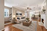 1807 Wilson Street - Photo 1