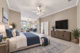 1807 Wilson Street - Photo 3