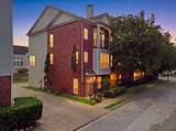 1807 Wilson Street - Photo 5