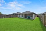 5010 Pine Haven Lane - Photo 24