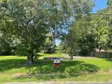 405 Cameron Street - Photo 1
