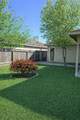 15823 Regal Trace Lane - Photo 11
