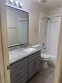 15823 Regal Trace Lane - Photo 23