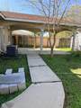 15823 Regal Trace Lane - Photo 6