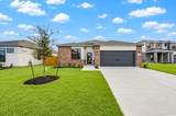 1512 Jean Meadow Drive - Photo 1
