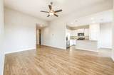 1512 Jean Meadow Drive - Photo 10